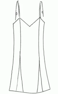 100% Seide Kurz- NACHTHEMD Von Eva B. Bitzer KLASSIK SATIN 13 100% Seide Kurz- NACHTHEMD Von Eva B. Bitzer KLASSIK SATIN -MAISON LEJABY Verkaufsgeschäft 27319878 seide nachthemd kurz bitzer 7