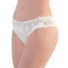 Seta Superior Stretchseide Slip FORTE Von Cotton Club 1 Seta Superior Stretchseide Slip FORTE Von Cotton Club -MAISON LEJABY Verkaufsgeschäft 5va forte 02 seta cotton club seta cotton club