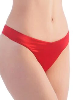 Seta Superior Stretchseide String PRODE Einfarbig Von Cotton Club -MAISON LEJABY Verkaufsgeschäft 5zm prode 02 seta cotton club seta cotton club 1 1 1 1 1 1