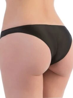 Seta Superior Stretchseide Brasiliana SOVRANA Von Cotton Club -MAISON LEJABY Verkaufsgeschäft 7va sovrana 06 seta cotton club seta cotton club