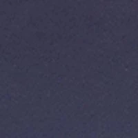 40 DEN Halterlose Strümpfe MADDALENA Von Trasparenze 7 40 DEN Halterlose Strümpfe MADDALENA Von Trasparenze – Bild 5