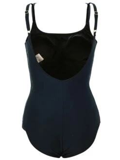 Badeanzug PANTHER Von Fürstenberg -MAISON LEJABY Verkaufsgeschäft badeanzug schwarz 93237081 fuerstenberg 8 1