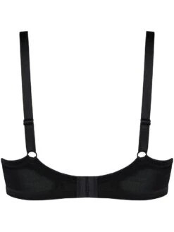 Schalen- BH DAME DE PARIS STYLE Bijou Blue Von Marlies Dekkers 10 Schalen- BH DAME DE PARIS STYLE Bijou Blue Von Marlies Dekkers -MAISON LEJABY Verkaufsgeschäft bh bijou blau 195311 dame de paris marlies dekkers 1 1