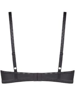 Balconette BH SPACE ODYSSEY STYLE Checkered Steel B Bis C Von Marlies Dekkers 11 Balconette BH SPACE ODYSSEY STYLE Checkered Steel B Bis C Von Marlies Dekkers -MAISON LEJABY Verkaufsgeschäft bh grau kariert 19550 space odyssey marlies dekkers 1