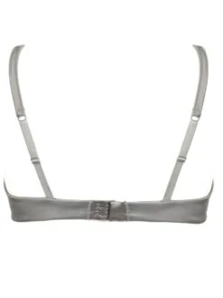 Spitze Bügel-BH Mit Strass MARLENE Von Prelude Milano -MAISON LEJABY Verkaufsgeschäft bh grau ys300 prelude 2