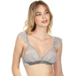 Spitze Triangel BH MARLENE Von Prelude Milano