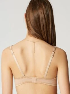 Triangel Vollschale BH NUAGE PUR Von Maison Lejaby 14 Triangel Vollschale BH NUAGE PUR Von Maison Lejaby -MAISON LEJABY Verkaufsgeschäft bh haut 5537 nuage pur maison lejaby 2 1