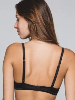 Triangel Vollschale BH NUAGE PUR Von Maison Lejaby 21 Triangel Vollschale BH NUAGE PUR Von Maison Lejaby -MAISON LEJABY Verkaufsgeschäft bh schwarz 5537 nuage pur maison lejaby 2 1