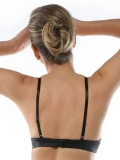 Triangel BH VALSE CRYSTAL Aus Spitze Von Prelude Milano 10 Triangel BH VALSE CRYSTAL Aus Spitze Von Prelude Milano -MAISON LEJABY Verkaufsgeschäft bh triangel crystal schwarz ys324 valse prelude 2