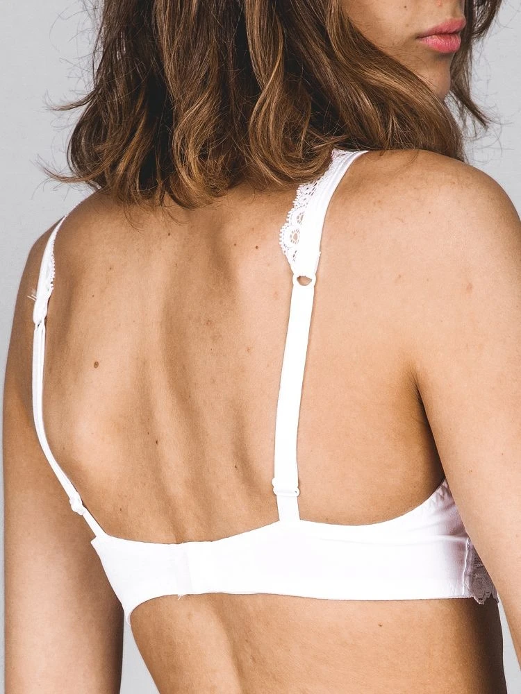 Spacer Schalen-BH GABY Von Maison Lejaby 16 Spacer Schalen-BH GABY Von Maison Lejaby - Image 14