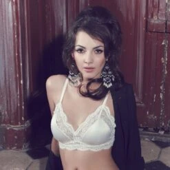 Neue Veröffentlichungen -MAISON LEJABY Verkaufsgeschäft bh weiss les jupons de tess 2 1