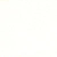 40 DEN Halterlose Strümpfe MADDALENA Von Trasparenze 10 40 DEN Halterlose Strümpfe MADDALENA Von Trasparenze – Bild 8