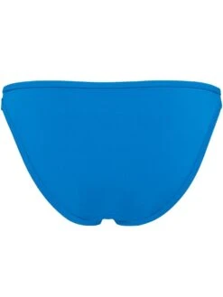 Balconette Bikini PAPILLON Türkis-blau 2 Tlg. Von Marlies Dekkers -MAISON LEJABY Verkaufsgeschäft bikini hoeschen blau 19644 papillion marlies dekkers 1