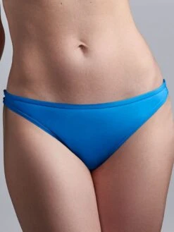 Balconette Bikini PAPILLON Türkis-blau 2 Tlg. Von Marlies Dekkers -MAISON LEJABY Verkaufsgeschäft bikini hoeschen blau 19644 papillion marlies dekkers 2