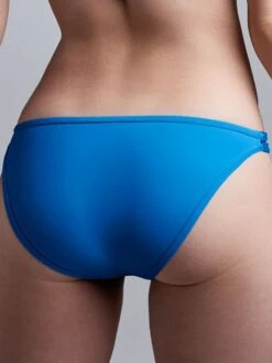 Balconette Bikini PAPILLON Türkis-blau 2 Tlg. Von Marlies Dekkers -MAISON LEJABY Verkaufsgeschäft bikini hoeschen blau 19644 papillion marlies dekkers 3