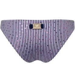 Triangel Bikini STARS ´N STRIPES Von Eniqua -MAISON LEJABY Verkaufsgeschäft bikini stars n stripes eniqua 5