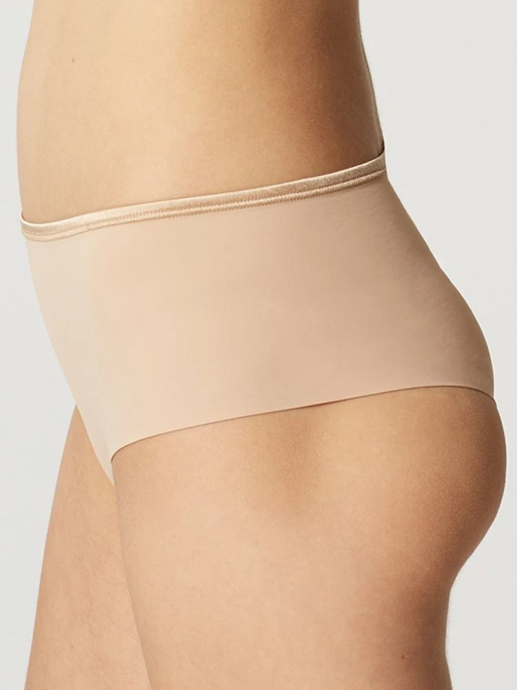 MAISON LEJABY Brazilian Shorty NUAGE PUR Extra Flach Von Maisonlejaby 9 MAISON LEJABY Brazilian Shorty NUAGE PUR Extra Flach Von Maisonlejaby – Bild 7