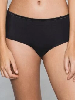 MAISON LEJABY Brazilian Shorty NUAGE PUR Extra Flach Von Maisonlejaby 13 MAISON LEJABY Brazilian Shorty NUAGE PUR Extra Flach Von Maisonlejaby -MAISON LEJABY Verkaufsgeschäft boxer schwarz 5569 nuage pur maison lejaby 1