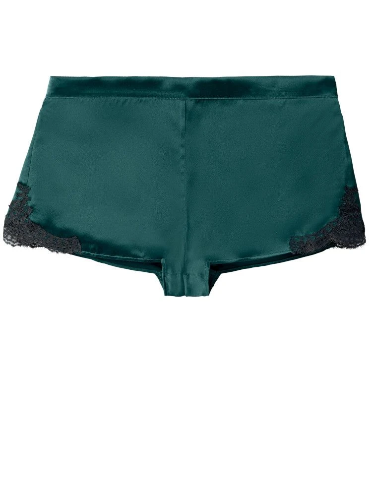 100% Seide Shorts TOI MON AMOUR Viele Farben Von Aubade 6 100% Seide Shorts TOI MON AMOUR Viele Farben Von Aubade - Image 4