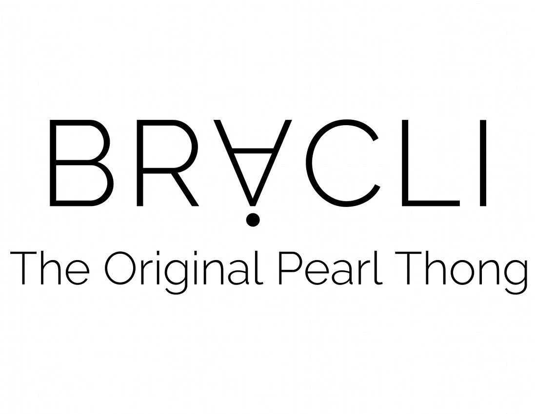 Roter Bracli Perlenstring EBONY NIGHT RED Einreihig 7 Roter Bracli Perlenstring EBONY NIGHT RED Einreihig - Image 5