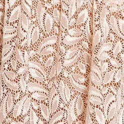 Bracli Negligé LOLITA Aus Spitze 29 Bracli Negligé LOLITA Aus Spitze -MAISON LEJABY Verkaufsgeschäft bracli neue spitze ivory 1 10 2