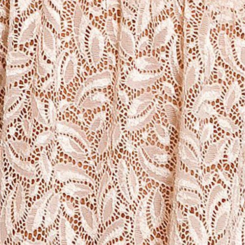 Bracli Negligé LOLITA Aus Spitze 15 Bracli Negligé LOLITA Aus Spitze - Image 13