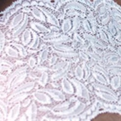 Bracli Negligé LOLITA Aus Spitze 30 Bracli Negligé LOLITA Aus Spitze -MAISON LEJABY Verkaufsgeschäft bracli neue spitze weiss 2 8 2