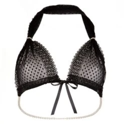 Bracli + G* Bra Perlen- BH -MAISON LEJABY Verkaufsgeschäft bracli perlen bh g bra 1