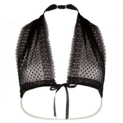 Bracli + G* Bra Perlen- BH -MAISON LEJABY Verkaufsgeschäft bracli perlen bh g bra 2