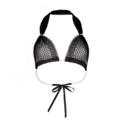 Bracli + G* Bra Perlen- BH -MAISON LEJABY Verkaufsgeschäft bracli perlen bh g bra 3