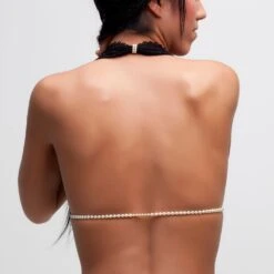 Bracli + G* Bra Perlen- BH -MAISON LEJABY Verkaufsgeschäft bracli perlen bh g bra 4