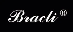 Bracli Perlen- Body CLASSIC Auslaufmodell Reduziert -MAISON LEJABY Verkaufsgeschäft bracli perlen dessous logo 5
