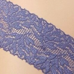 Bracli Perlen- Body CLASSIC Auslaufmodell Reduziert -MAISON LEJABY Verkaufsgeschäft bracli perlen string spitze blau 1 2 2