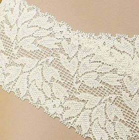 Bracli BEGOS Perlen- BH Preisreduziertes Auslaufmodell 6 Bracli BEGOS Perlen- BH Preisreduziertes Auslaufmodell - Image 4