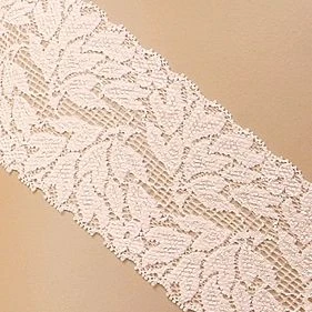 Bracli BEGOS Perlen- BH Preisreduziertes Auslaufmodell 7 Bracli BEGOS Perlen- BH Preisreduziertes Auslaufmodell - Image 5