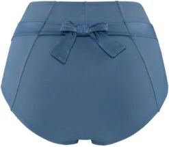 Push-Up Bikini CACHE COEUR Air Force Blue 2 Tlg. Von Marlies Dekkers -MAISON LEJABY Verkaufsgeschäft cache coeur bikini 35013 air force blue marlies dekkers 2