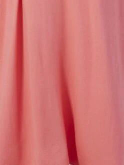 Modal Morgenmantel BASIC Verschiedene Längen Von Verdiani 23 Modal Morgenmantel BASIC Verschiedene Längen Von Verdiani -MAISON LEJABY Verkaufsgeschäft coral pink verdiani