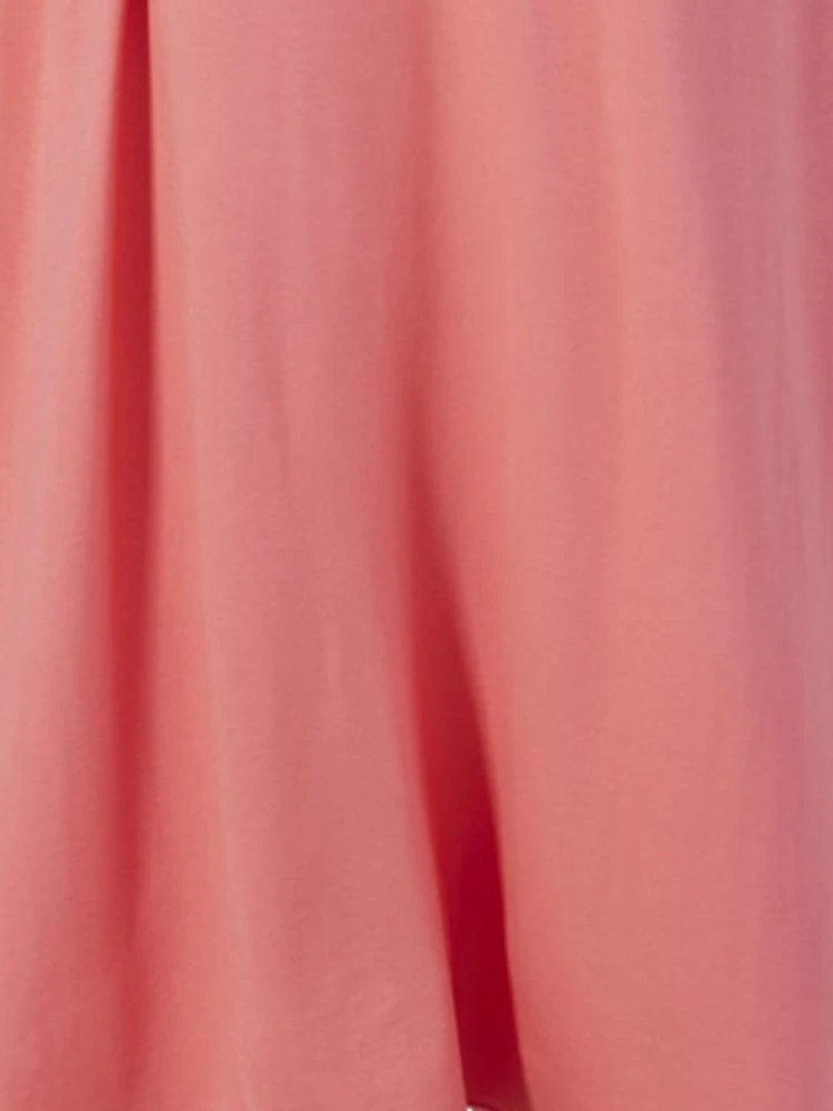 Modal Morgenmantel BASIC Verschiedene Längen Von Verdiani 13 Modal Morgenmantel BASIC Verschiedene Längen Von Verdiani - Image 11