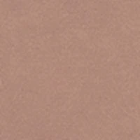 40 DEN Halterlose Strümpfe MADDALENA Von Trasparenze 9 40 DEN Halterlose Strümpfe MADDALENA Von Trasparenze – Bild 7