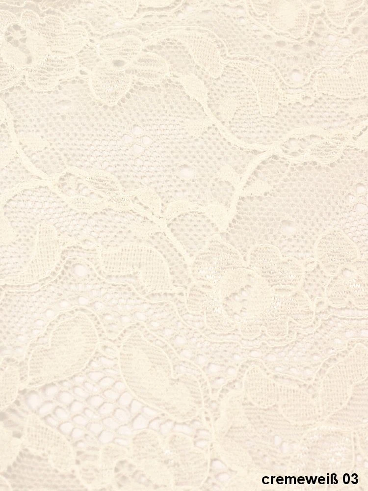 Schalen-BH Microfaser Spitze GRISELDA Von Cotton Club Rubino 8 Schalen-BH Microfaser Spitze GRISELDA Von Cotton Club Rubino - Image 6