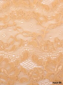 String Leavers Spitze LUNA Von Cotton Club Rubino -MAISON LEJABY Verkaufsgeschäft cotton club basic farbmuster spitze haut 66 1 1 1 1 1 2