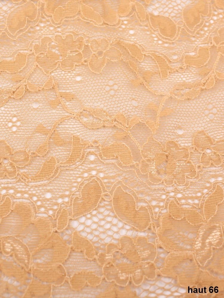 Schalen-BH Microfaser Spitze GRISELDA Von Cotton Club Rubino 9 Schalen-BH Microfaser Spitze GRISELDA Von Cotton Club Rubino - Image 7