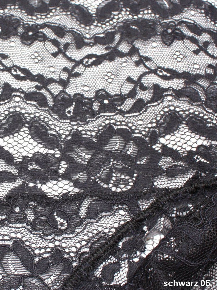 Culotte Leavers Spitze ROSITA Von Cotton Club Rubino 11 Culotte Leavers Spitze ROSITA Von Cotton Club Rubino - Image 9