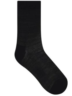 Damen Seidensocken Glatt Aus 100% Seide Von Bleuforêt -MAISON LEJABY Verkaufsgeschäft damen soeckchen seide bleuforet 6221ar5rcrvb schwarz