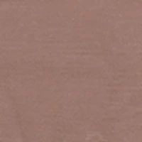 40 DEN Halterlose Strümpfe MADDALENA Von Trasparenze 8 40 DEN Halterlose Strümpfe MADDALENA Von Trasparenze – Bild 6