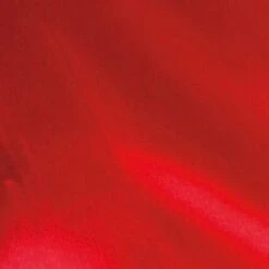 Morgenmantel Seide CANAIMA Kurz Von La Perla 13 Morgenmantel Seide CANAIMA Kurz Von La Perla -MAISON LEJABY Verkaufsgeschäft farbfeld rot seide bitzer 5