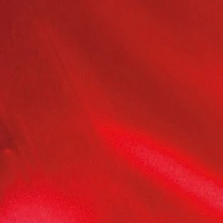 Morgenmantel Seide CANAIMA Kurz Von La Perla 8 Morgenmantel Seide CANAIMA Kurz Von La Perla - Image 6