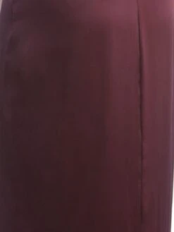 Seta Superior Seide Unterkleid INTENSA Glatt Von Cotton Club 37 Seta Superior Seide Unterkleid INTENSA Glatt Von Cotton Club -MAISON LEJABY Verkaufsgeschäft farbfeld seide pflaume seta superior cotton club 2 13 1 1 1 1 1 1