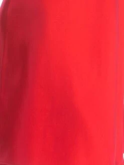 Seta Superior Seide Sleepshirt PODEROSA Cotton Club 31 Seta Superior Seide Sleepshirt PODEROSA Cotton Club -MAISON LEJABY Verkaufsgeschäft farbfeld seide rot seta superior cotton club 2 2 1