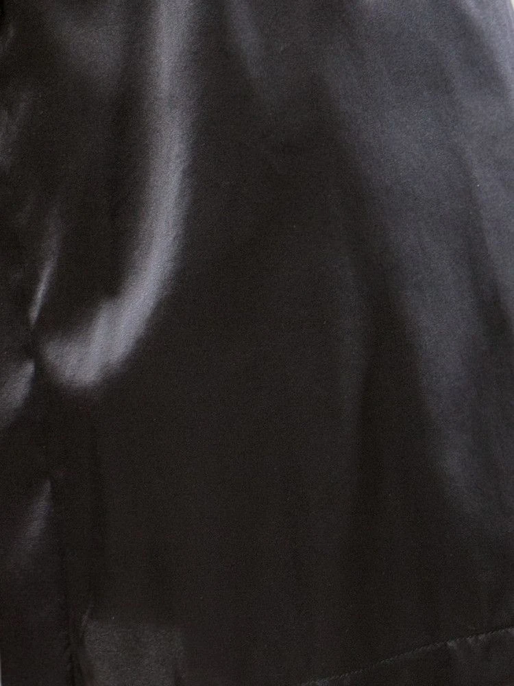 Seta Superior Stretchseide Triangel-BH REGALE Satin Cotton Club 16 Seta Superior Stretchseide Triangel-BH REGALE Satin Cotton Club - Image 14